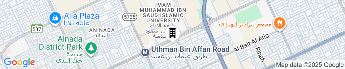 Map for VIOLA GARDENS RESIDENCE