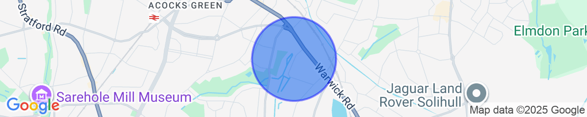 Map for Closetocitycentre&nec-business&family-freeparking