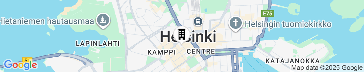 Map for 2ndhomes Bright & Spacious 5BR Apartment