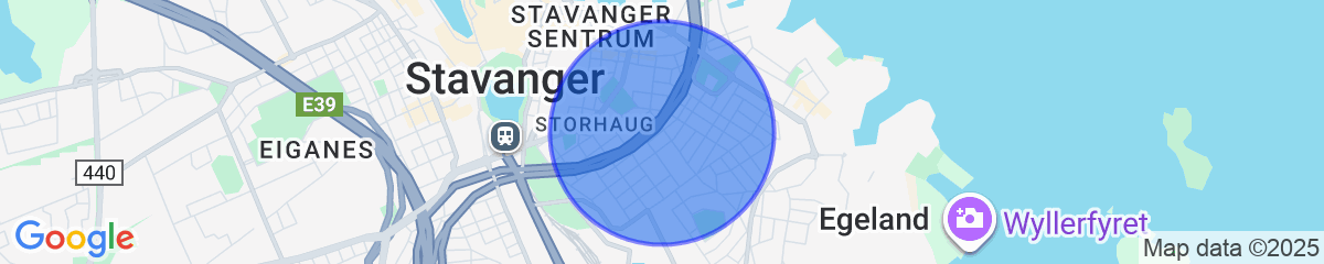 Map for Vibrant Apartment on Bustling Street, Above a Restaurant - Perfect for Tourists,