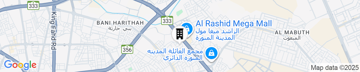 Map for Dan Pelatenium