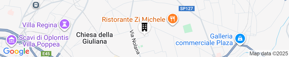 Map for MA RI Apartments