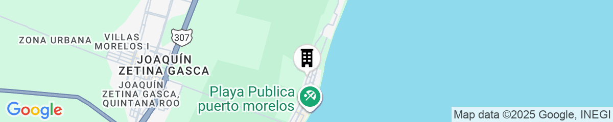 Map for Fragata Departamentos