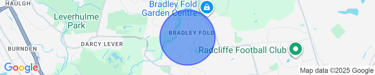 Map for Welcome to Your Stay at The Nest
