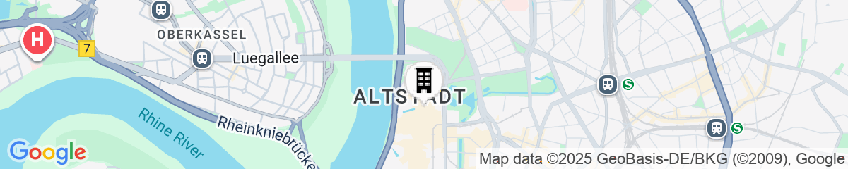 Map for The Wellem, in The Unbound Collection by Hyatt