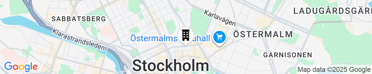 Map for Zzz Dreamscape Hotel