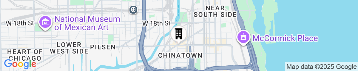 Map for Jaslin Hotel