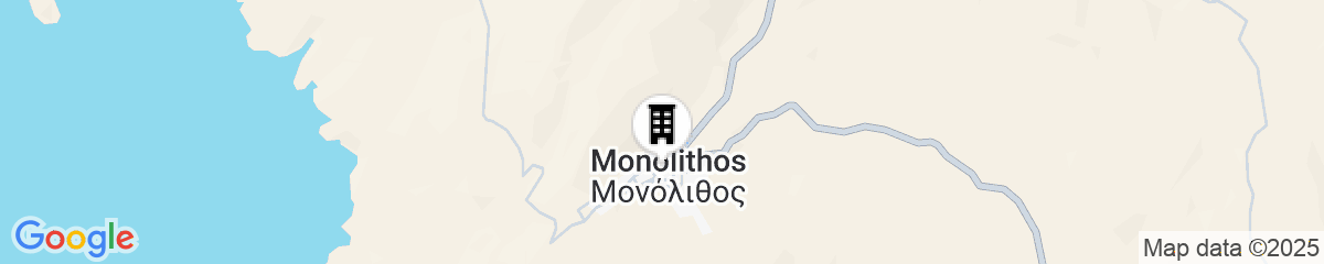 Map for Limeri Traditional Guest House