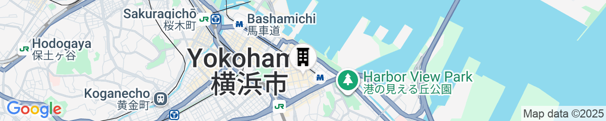 Map for Chillulu Coffee & Hostel