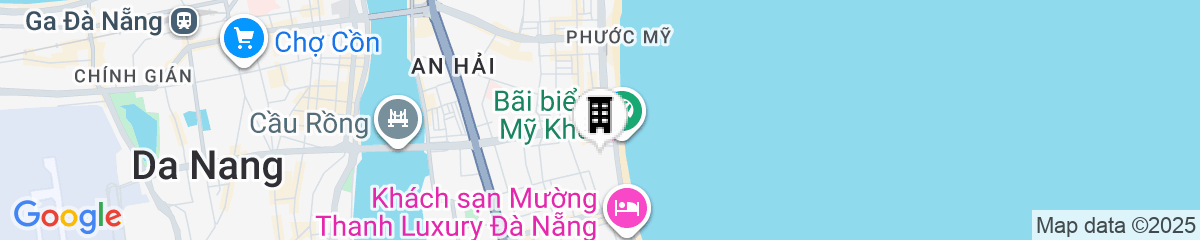 Map for Salmalia Boutique Hotel & Spa