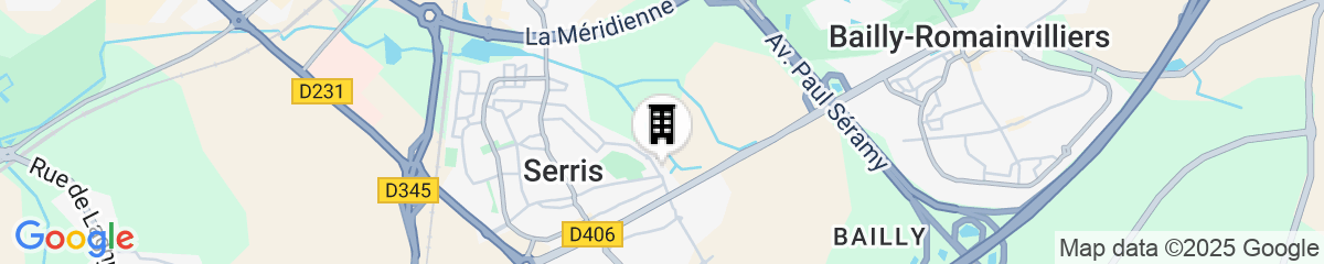 Map for 123home- Garden & spa