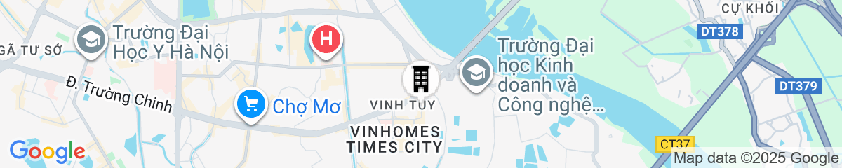 Map for UNIQUE Creative Apartment w SKY View