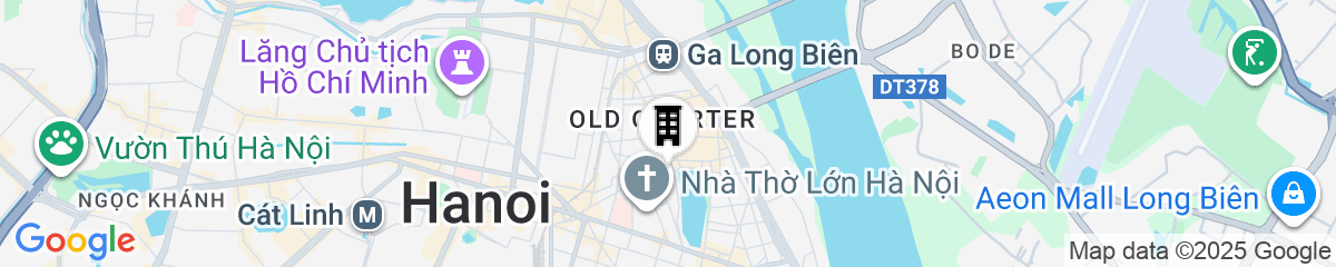 Map for Splendid Hotel & Spa