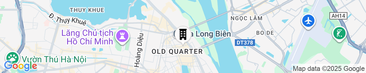 Map for Solare De Monte Hotel & Spa