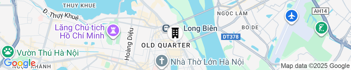 Map for Casa Dos Príncipes Hotel & Spa 