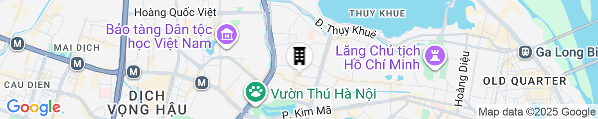 Map for Reiwa Inn Apartment