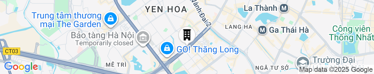 Map for IStay Hotel Apartment 6