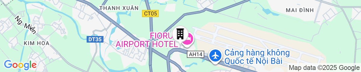 Map for MOTOGO Hostel 