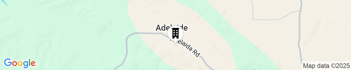 Map for Sirena Vineyard Resort