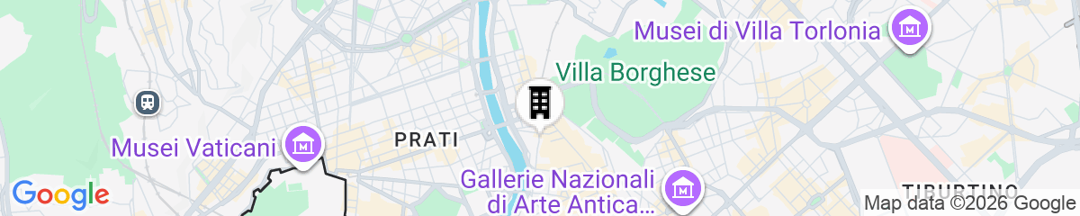 Map for Rarity Suites