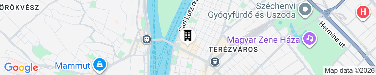 Map for Tatra 4 Studios