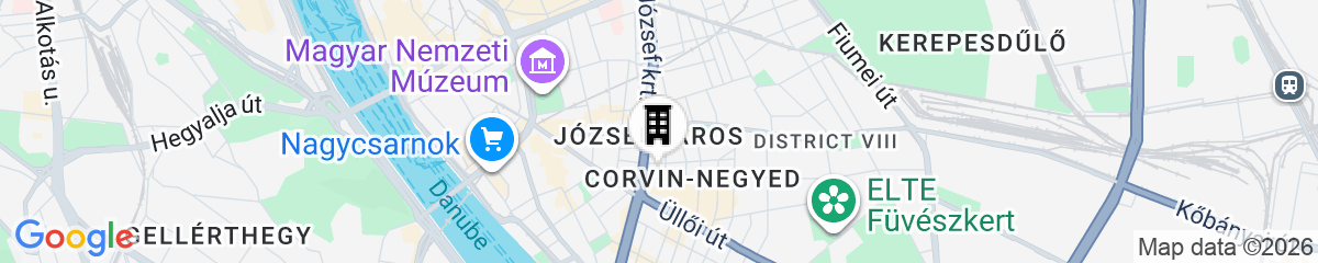 Map for Vagabond Corvin