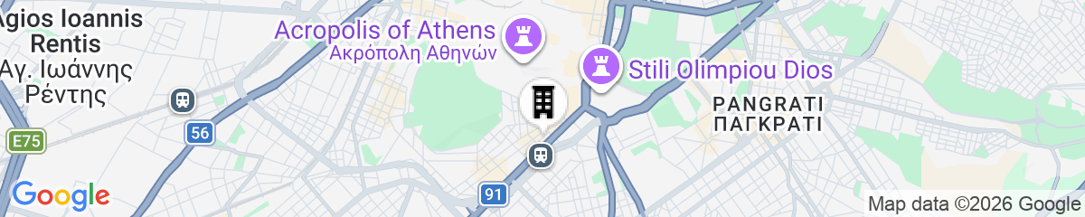 Map for Cohort Koukaki