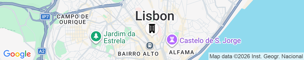 Map for Lx Flowers