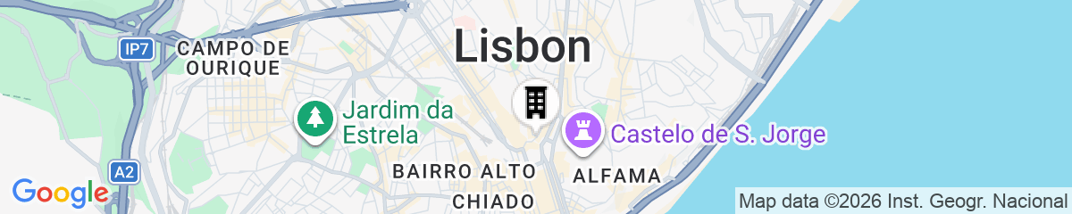 Map for Welcome Guest House - Hostel