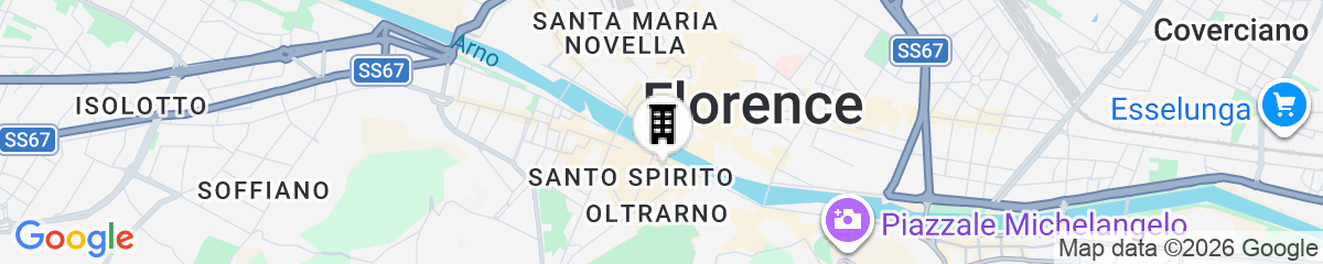 Map for Sapiti Modern by Mmega