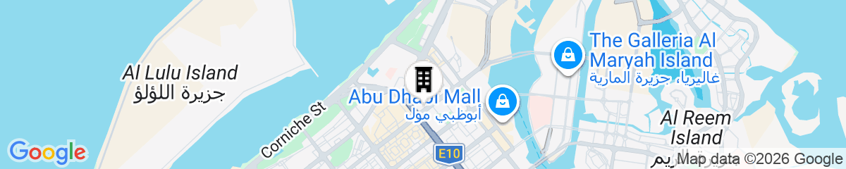 Map for Nehal Hotel