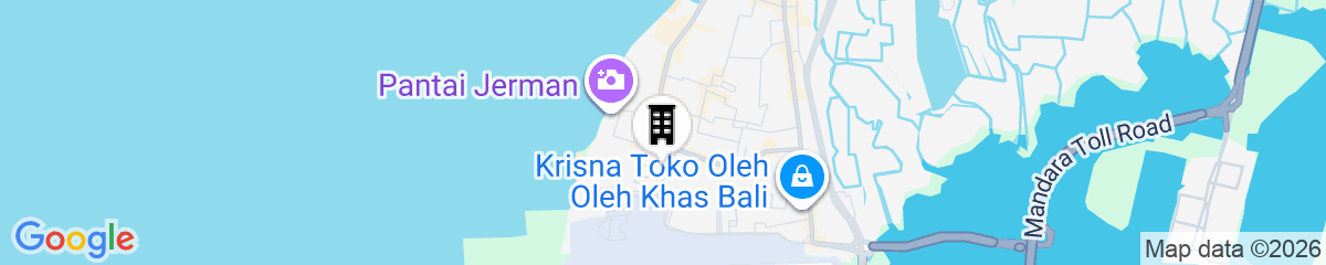 Map for The Kutaya