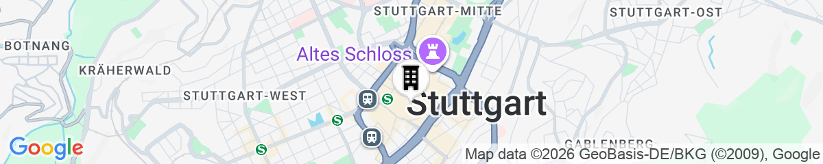 Map for EmiLu Design Hotel