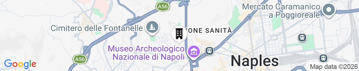 Map for Gibus