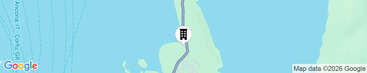 Map for Soare