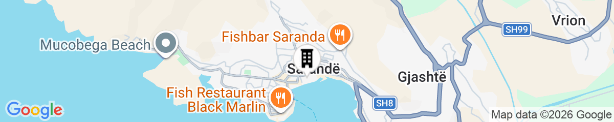 Map for Meraki Rooms