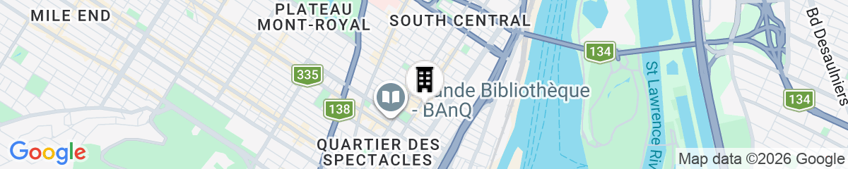 Map for Olympia Hotel By Lodgo