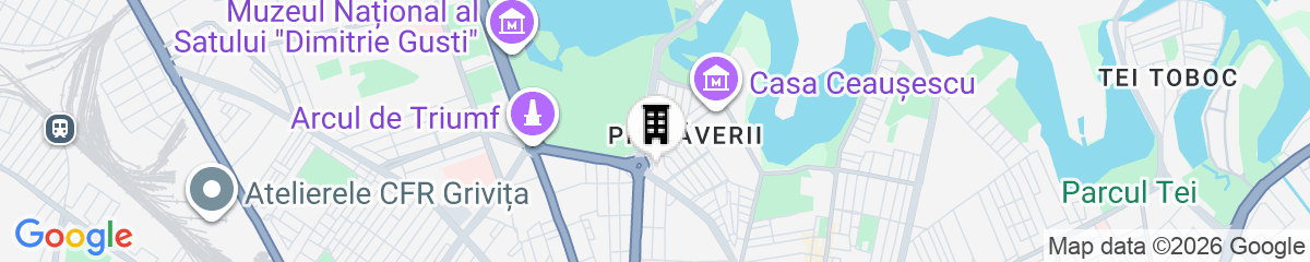 Map for Yasu Luxury Rooms