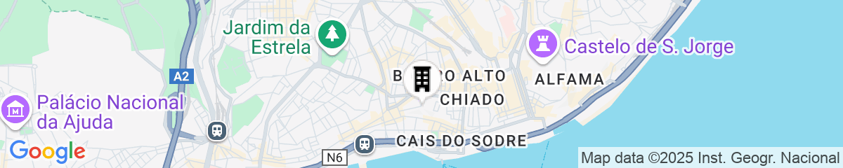 Map for Monte Belvedere Hotel by Shiadu