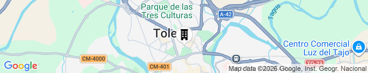Map for Wonder Hostel 