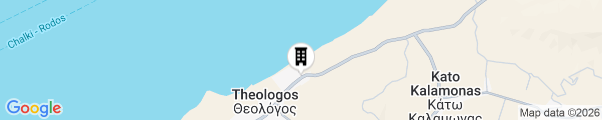 Map for Nikos Ikies