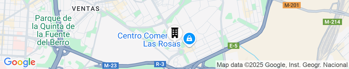 Map for Hotel Porcel Torre Garden