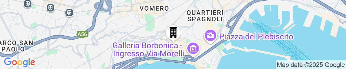 Map for Exe Majestic