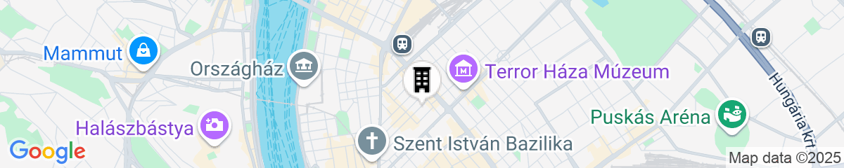 Map for SWU Opera from Staywithus-Opera