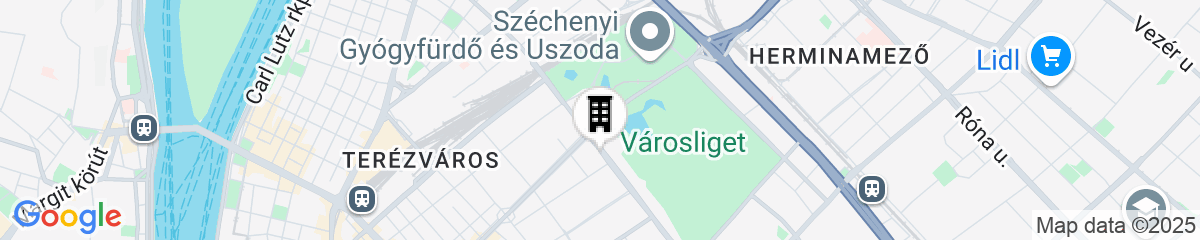 Map for Mirage Medic Hotel