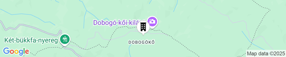 Map for Cardoner Hotel and Conference Centre