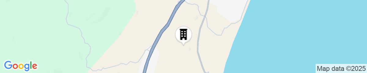 Map for Sperveri Enalio Villas