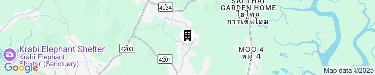 Map for Living at Sphere Apartment - Family room