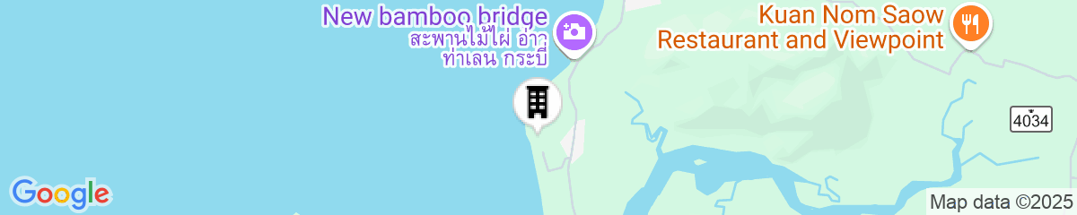 Map for Le Passe-Temps