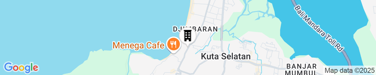 Map for BALQUISSE Heritage Hotel